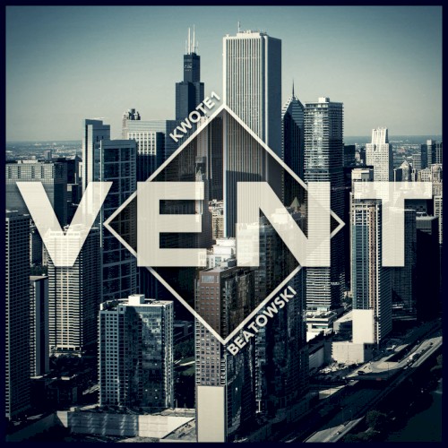 VENT