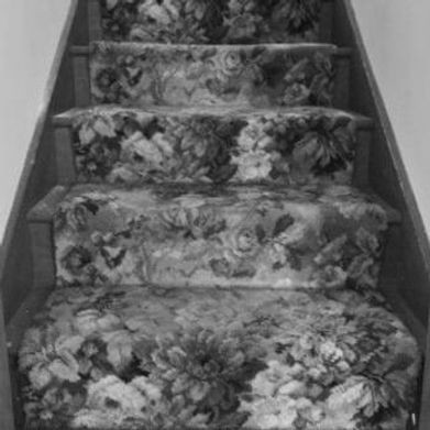 The Times