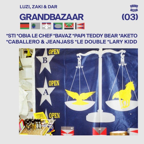 GrandBazaar (03)