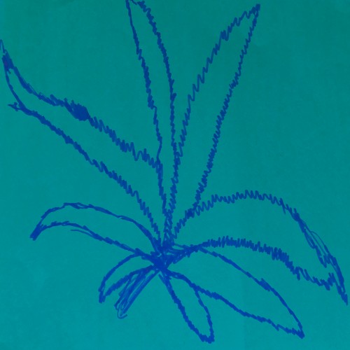 420