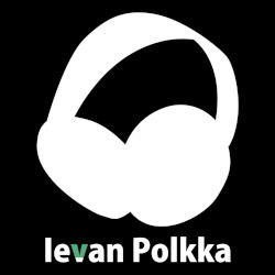 Ievan Polkka