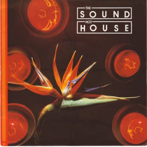 Hot House