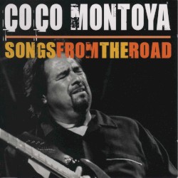 Songs From the Road
