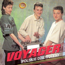 Polskie dziewczyny