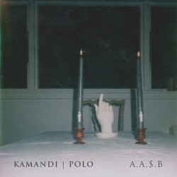 A.A.$.B