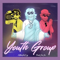 Youth Group