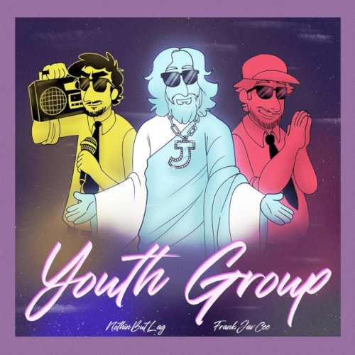 Youth Group