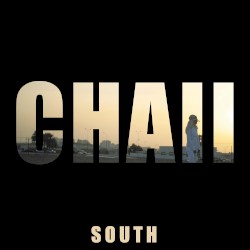 South