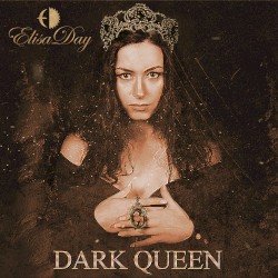 Dark Queen