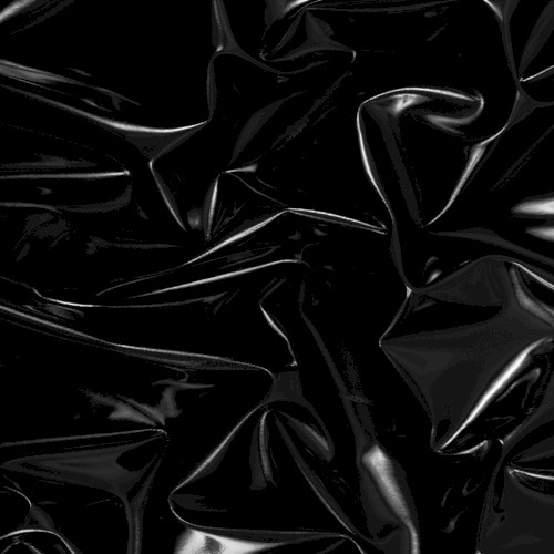 Skintight and Reflective