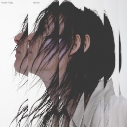 Identity