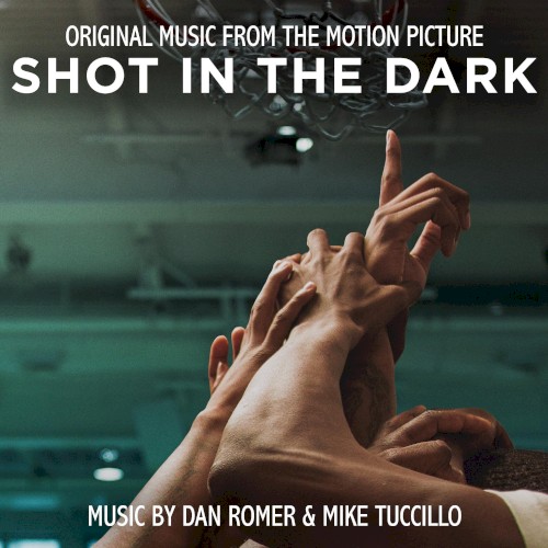 Shot in the Dark: Original Motion Picture Soundtrack
