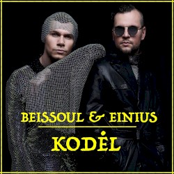 Kodėl