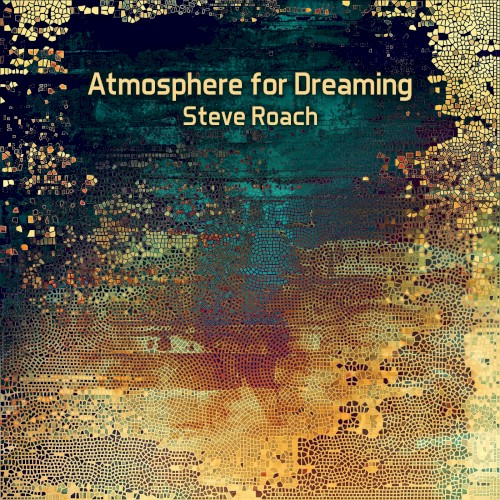Atmosphere for Dreaming