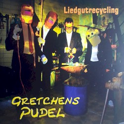 Liedgutrecycling