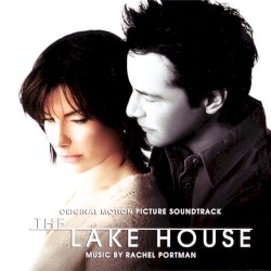 The Lake House