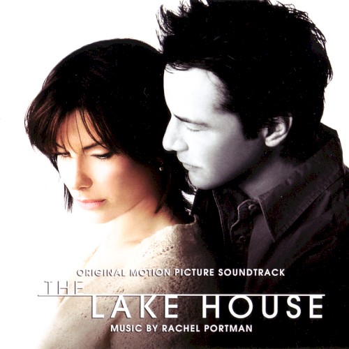 The Lake House