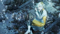 Platform 5