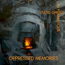 Oppressed Memories