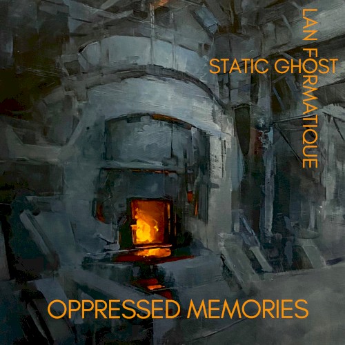 Oppressed Memories