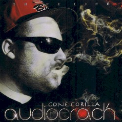 Audiocrack