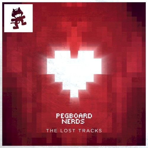 The Lost Tracks