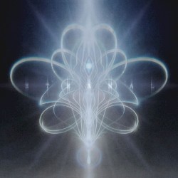 Eternal