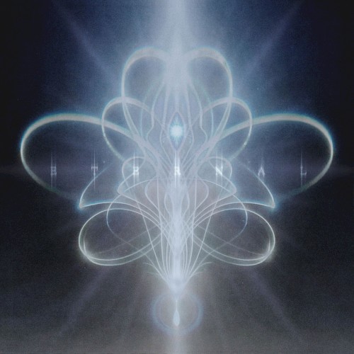 Eternal