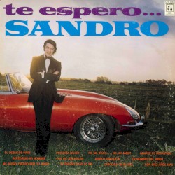 Te espero