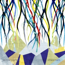Streamers