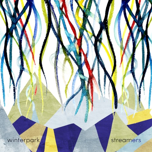 Streamers