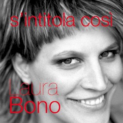 S'intitola così