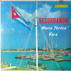 Recordando