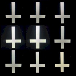 TR1LL