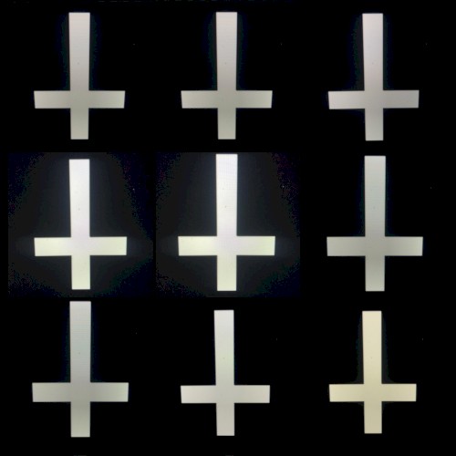 TR1LL