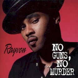 No Guns, No Murder