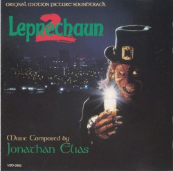 Leprechaun 2