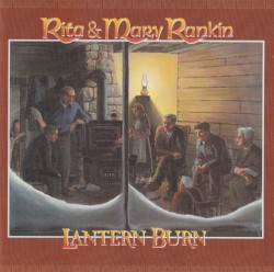 Lantern Burn