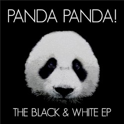 The Black & White EP
