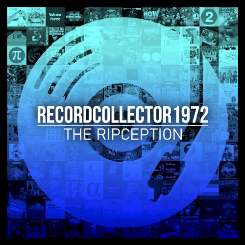 RecordCollector1972: The Ripception