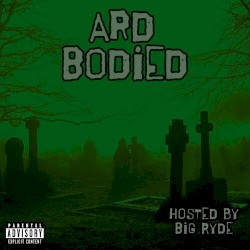 Ard Bodied