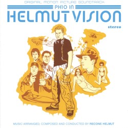 Helmutvision