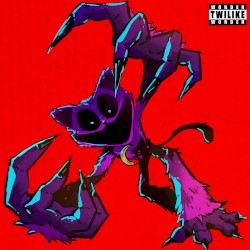 Sleep Well (cover)