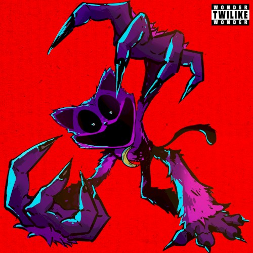 Sleep Well (cover)