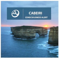 Consciousness Alert