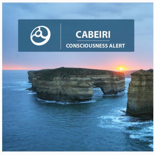 Consciousness Alert