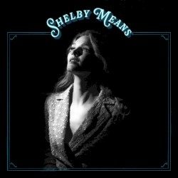 Shelby Means