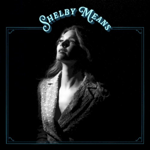Shelby Means