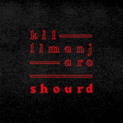 Shroud