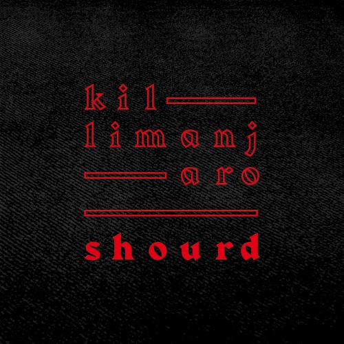 Shroud